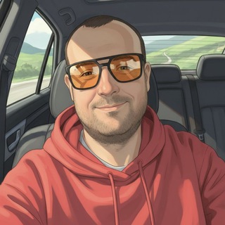Yuriy