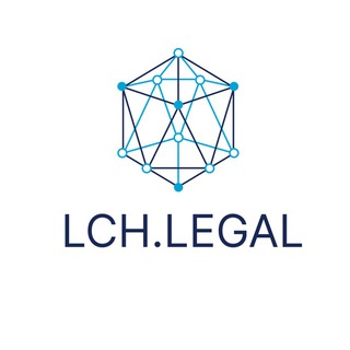 LCH.LEGAL bot