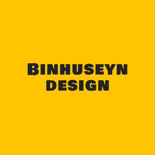 Binhuseyn | Design