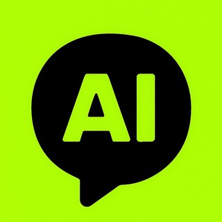 NeuroTalk