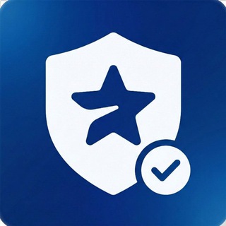 Stars Converter Support