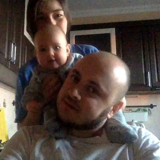 Александр Ярошенко