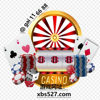 91/新闻/反差/学生/人兽/麻将/棋牌