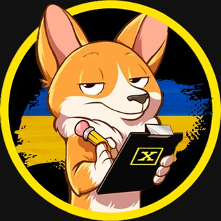 Оренда квартир Київ 🇺🇦 | X-Estate