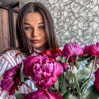 Татьяна