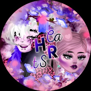 MAGAZIN_HrCats_New