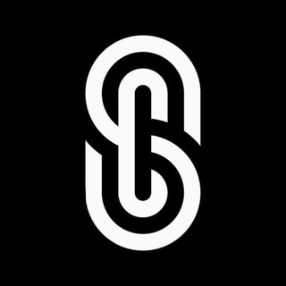Singularry
