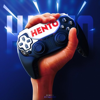 Hento.ir | هینتو