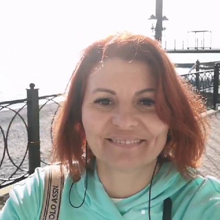 Любовь /Монетизирую экспертов