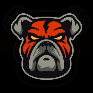 $DDOG | Chat
