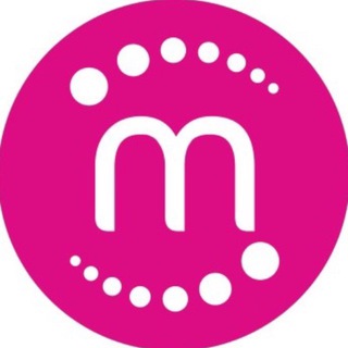 MytelPay Official