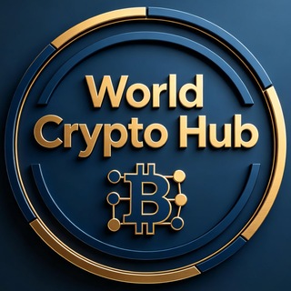 World Crypto Hub