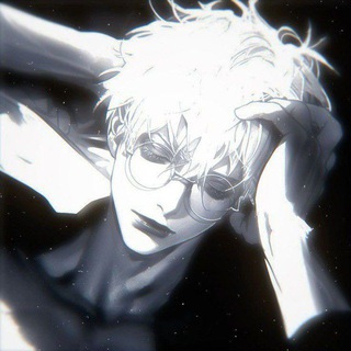 demon