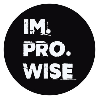 im.pro.wise | осознанная методика
