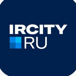 Редакция Ирсити