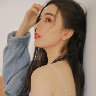 足球打水软件
