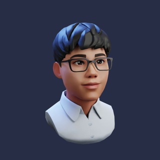 J Steve