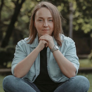 Алёна Макарова