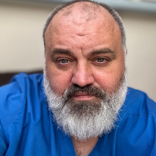 ОнкоЧат