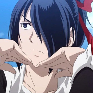Ishigami