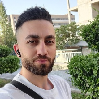 Omid Rahimi