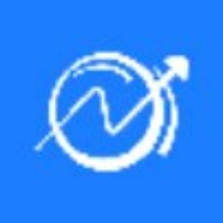 Oddz Token