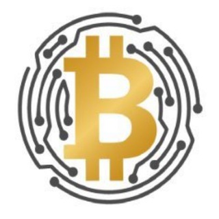 BitcoinSlate