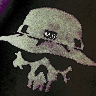 @MolothWars_bot