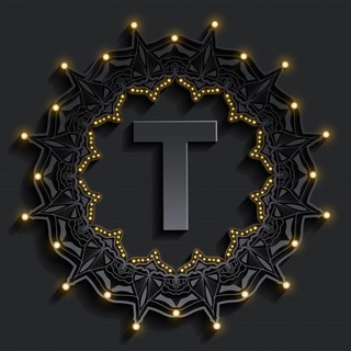 TASHIH