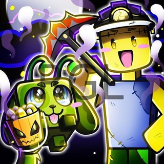 TRADING Mining simulator 2 ⛏