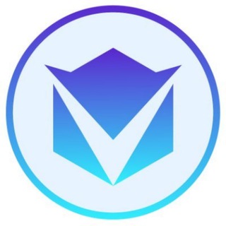 RoboFi ($VICS Token) | Official Community