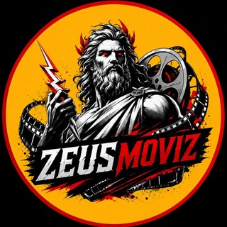 ZEUS MOVIZ | مجموعه زئوس موویز