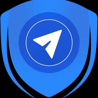شرایط ثبت لینک