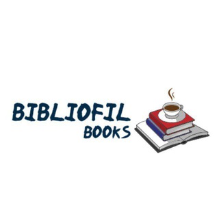 Bibliofil | Akmal Turdaliyev
