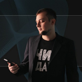 Nik