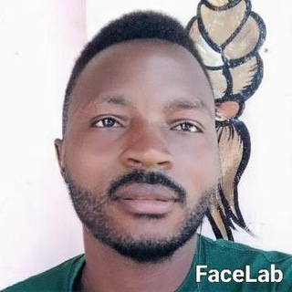 Nevis Musumi