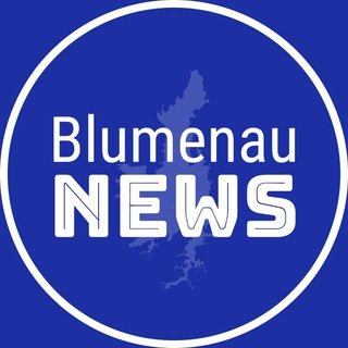 Blumenau Notícias 🍻