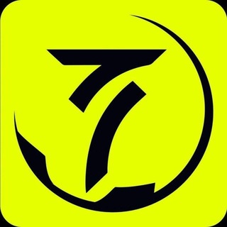 Tehranleaguebot