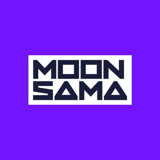 Moonsama Official