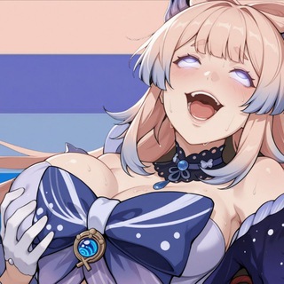 Kokomimainee news