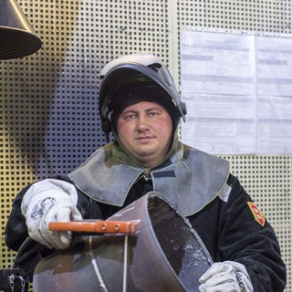 Сан Саныч УМЗ🏭