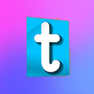 Toncoincap