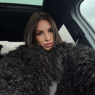 Katya