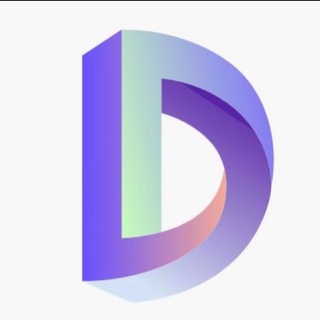 DIA Community Support
