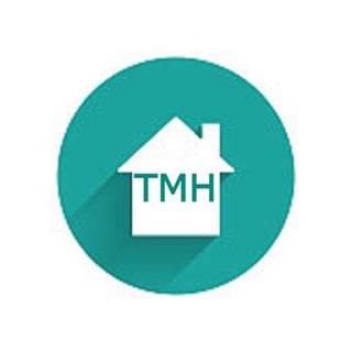 Дать объявление в Тюмени