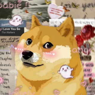 Wholesome Gallery ™