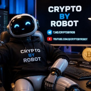 cryptobyrob