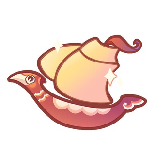 Kawaii Islands Announcement