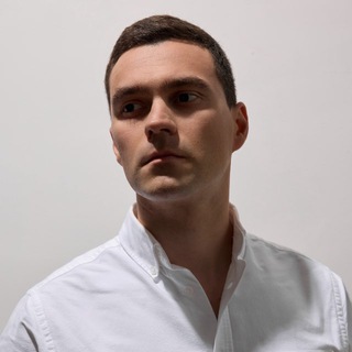 Pavel Sadovnikov