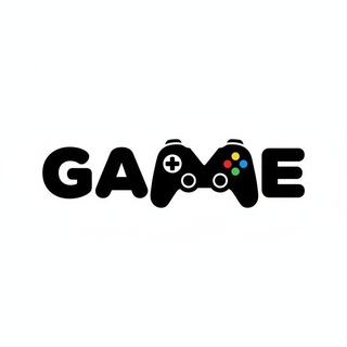 G A M E